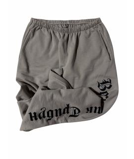 YEEZY Повседневные брюки