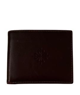 PATEK PHILIPPE Кошелек