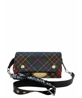VIVIENNE WESTWOOD Сумка через плечо