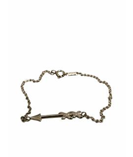 TIFFANY&CO Браслет