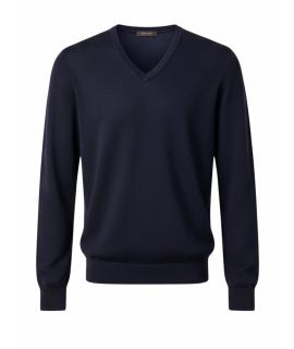 ZADIG & VOLTAIRE Джемпер / свитер