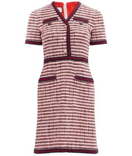 GUCCI Повседневное платье