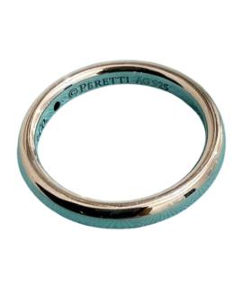 TIFFANY&CO Кольцо