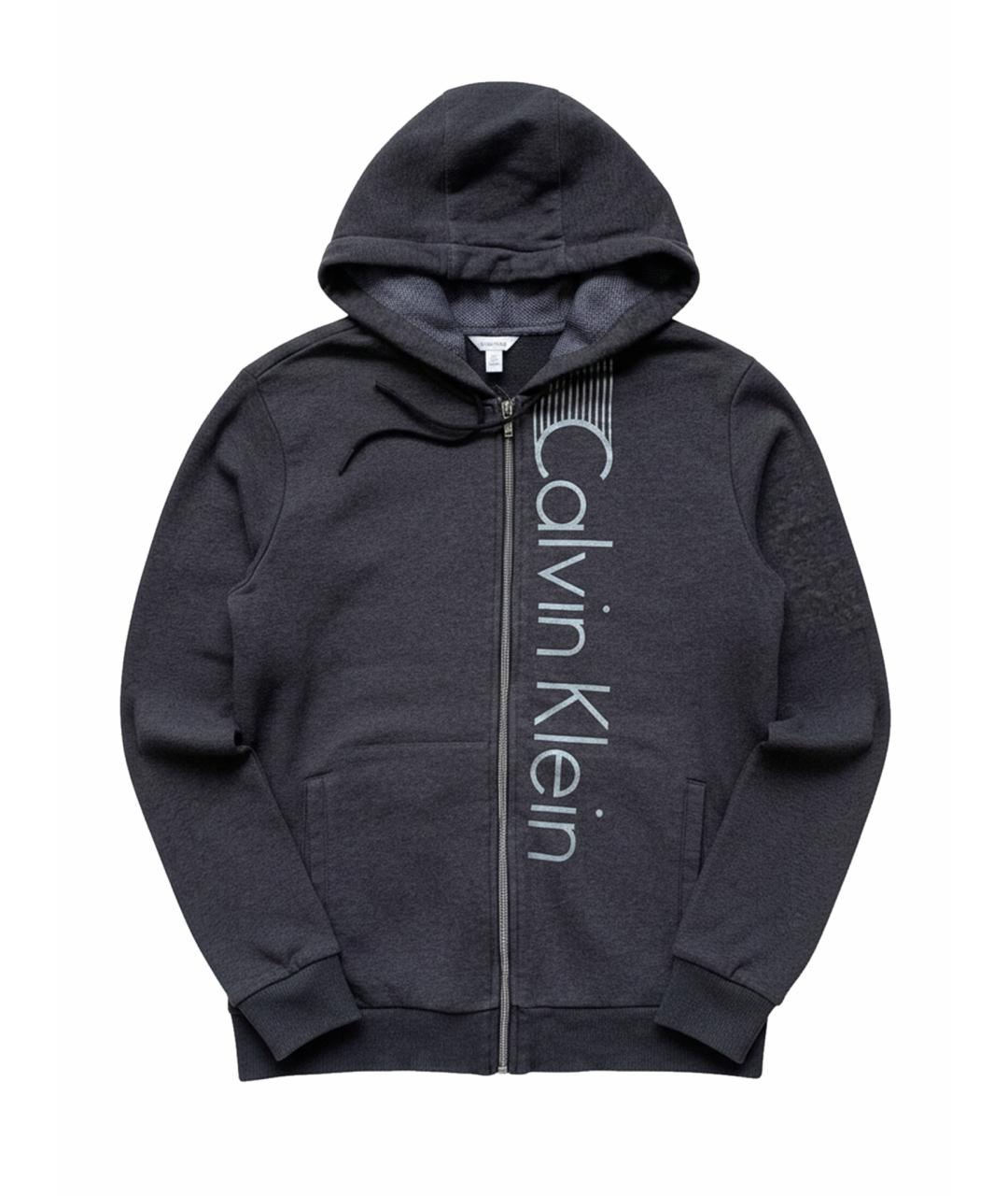 BALENCIAGA Черная куртка, фото 10