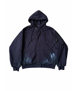 BALENCIAGA Куртка