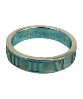 TIFFANY&CO Кольцо