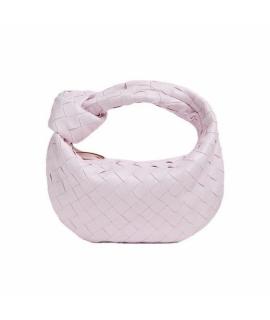 BOTTEGA VENETA Сумка с короткими ручками