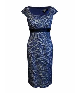 TADASHI SHOJI Вечернее платье