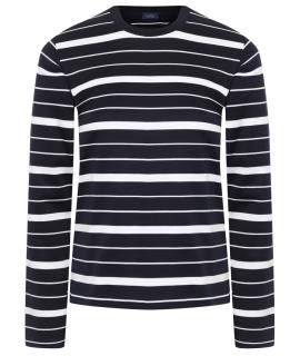 PAUL & SHARK Лонгслив