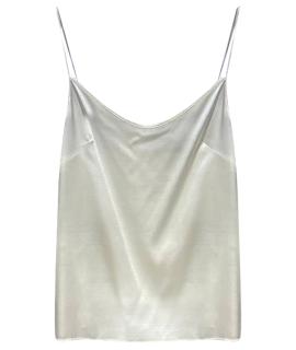 ALEXANDER TEREKHOV Майка