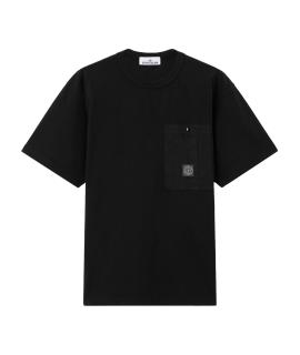 STONE ISLAND Футболка