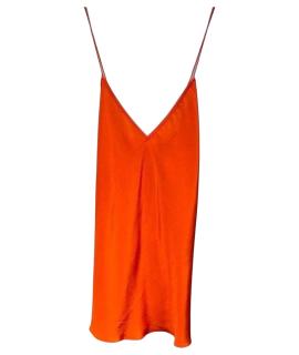 ALEXANDER TEREKHOV Майка