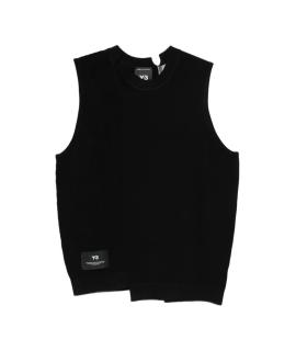 Y-3 Жилетка