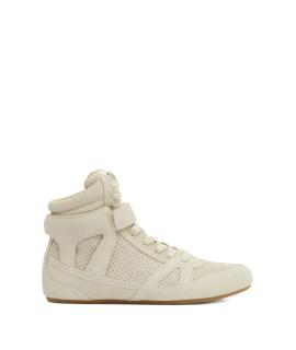 ISABEL MARANT Кроссовки