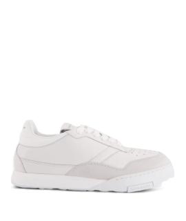 GIVENCHY Низкие кроссовки / кеды