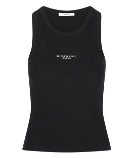 GIVENCHY Майка