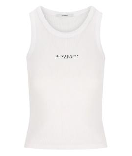 GIVENCHY Майка