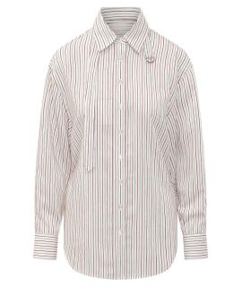 ISABEL MARANT Рубашка