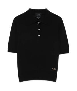 A.P.C. Джемпер / свитер