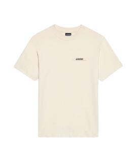 JACQUEMUS Футболка