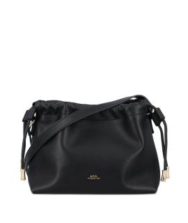 A.P.C. Сумка через плечо