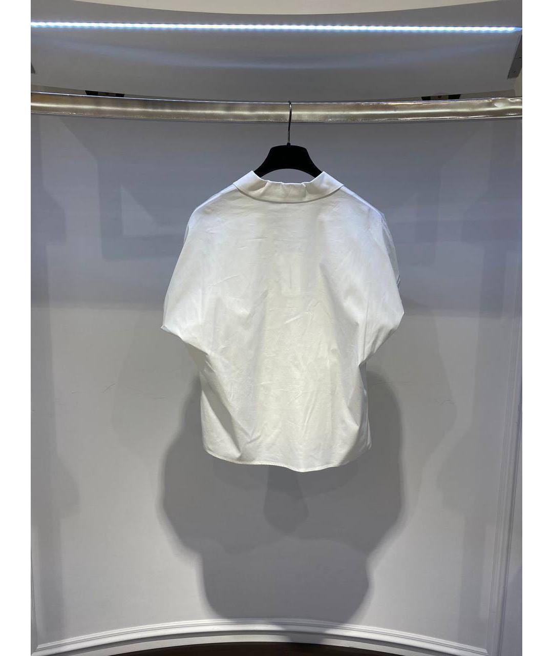 ALEXANDER TEREKHOV Блузы, фото 2