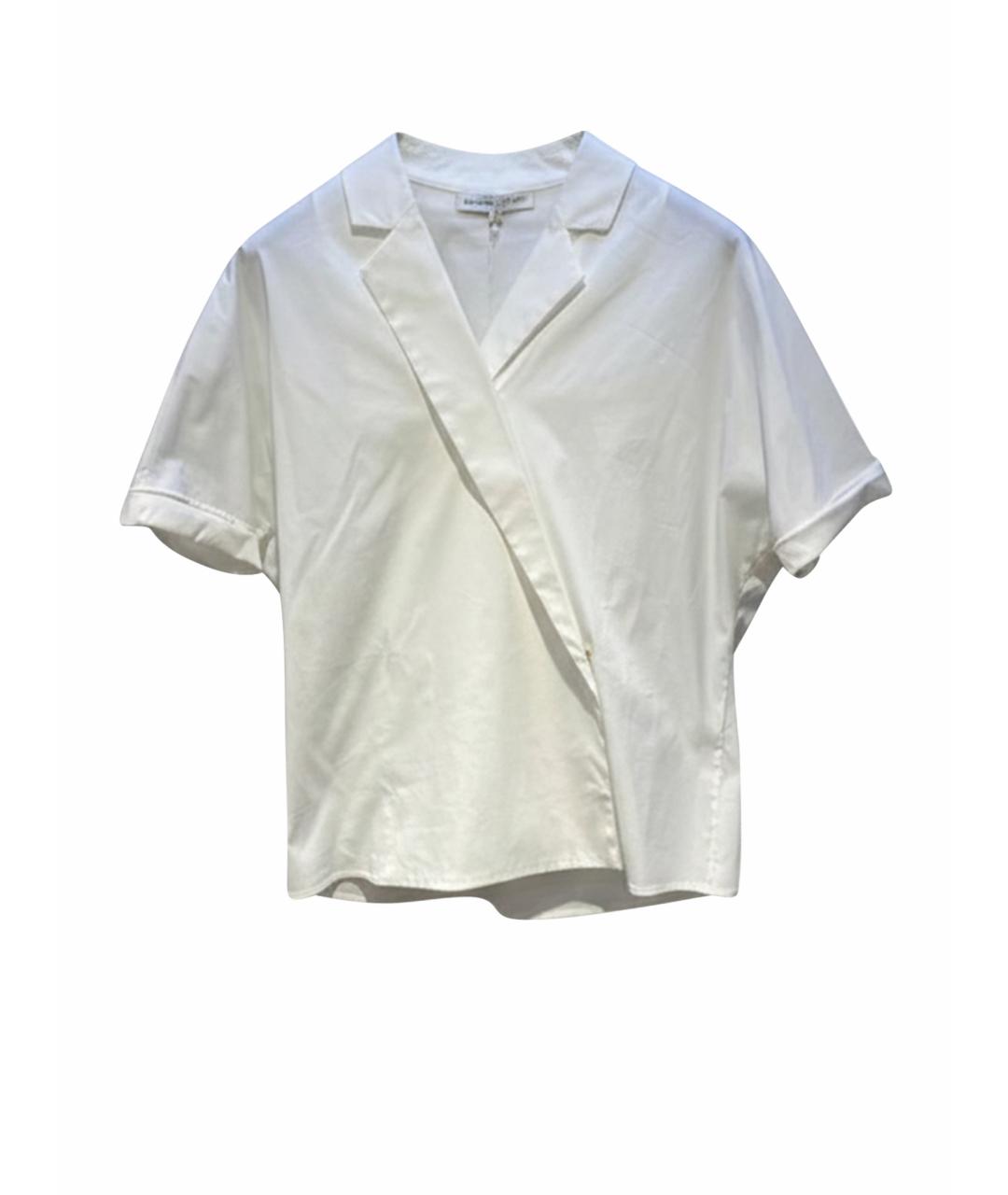 ALEXANDER TEREKHOV Блузы, фото 1