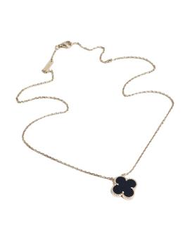 VAN CLEEF & ARPELS Колье