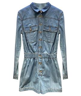 ALEXANDER TEREKHOV Комбинезон