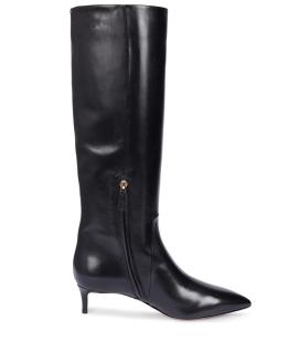 SANTONI Сапоги