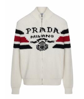 PRADA Джемпер / свитер