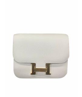 HERMES Сумка через плечо