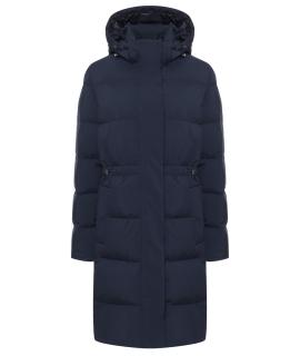 PAUL & SHARK Пуховик