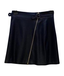 ALEXANDER TEREKHOV Юбка мини