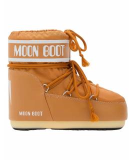 MOON BOOT Ботинки