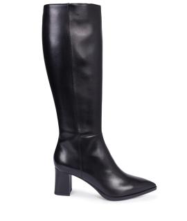 SANTONI Сапоги