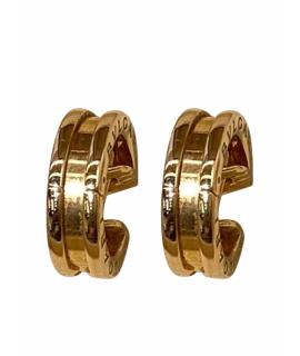 BVLGARI Серьги