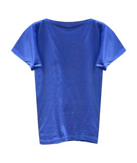 ALEXANDER TEREKHOV Футболка