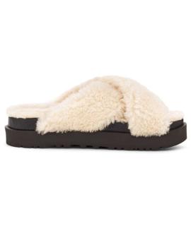 UGG AUSTRALIA Шлепанцы