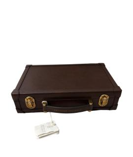 BRUNELLO CUCINELLI Другое