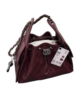 CHANEL Сумка тоут