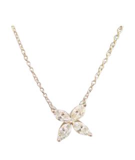 TIFFANY&CO Колье