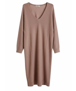 BALENCIAGA Платье