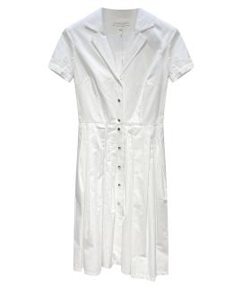 ALEXANDER TEREKHOV Повседневное платье