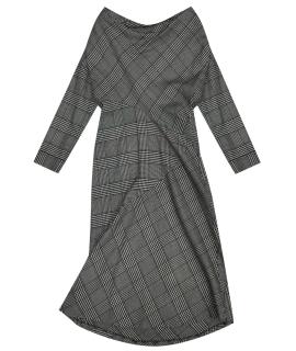 KITON Повседневное платье