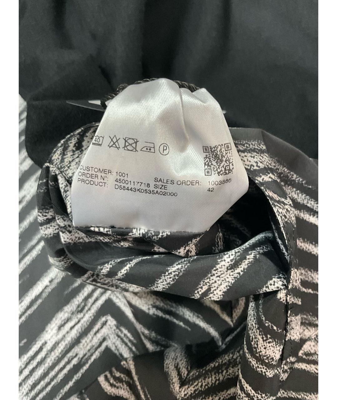 KITON Мульти кашемировая куртка, фото 7