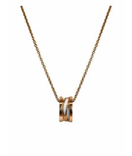 BVLGARI Колье