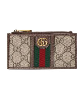 GUCCI Кардхолдер