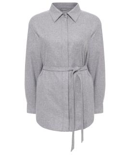 PAUL & SHARK Пальто