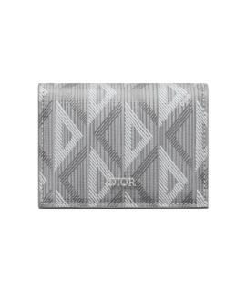 CHRISTIAN DIOR Кардхолдер
